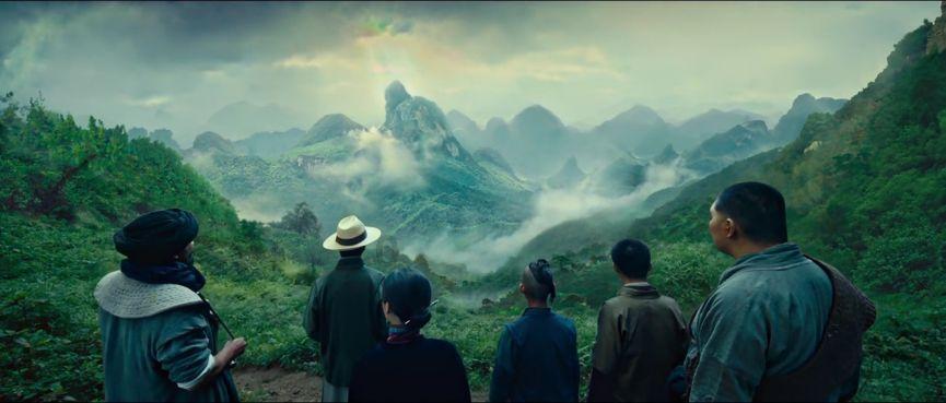 迷你汽车记忆卡