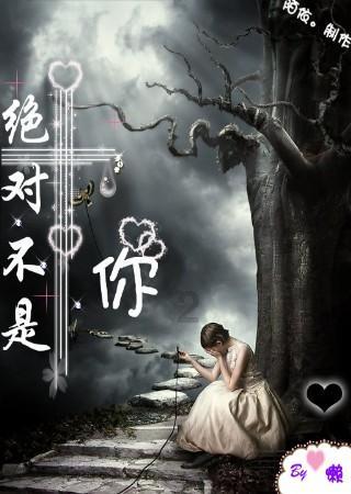 一线城市为什么会出现常住人口负增长的情况？游戏画面