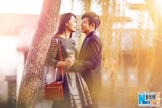 山西临汾“锣鼓村晚”,听到年的声音