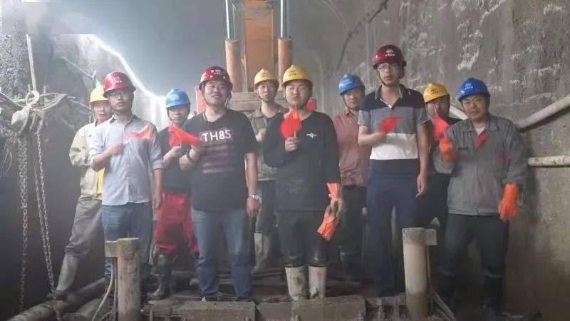 一线城市为什么会出现常住人口负增长的情况？游戏画面