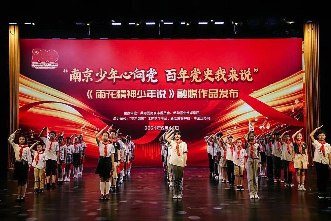 刺激！楼面价6750元/平米！浦江一乡镇地块成功拍卖…