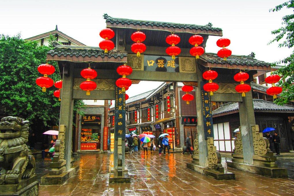 救援小棕兔