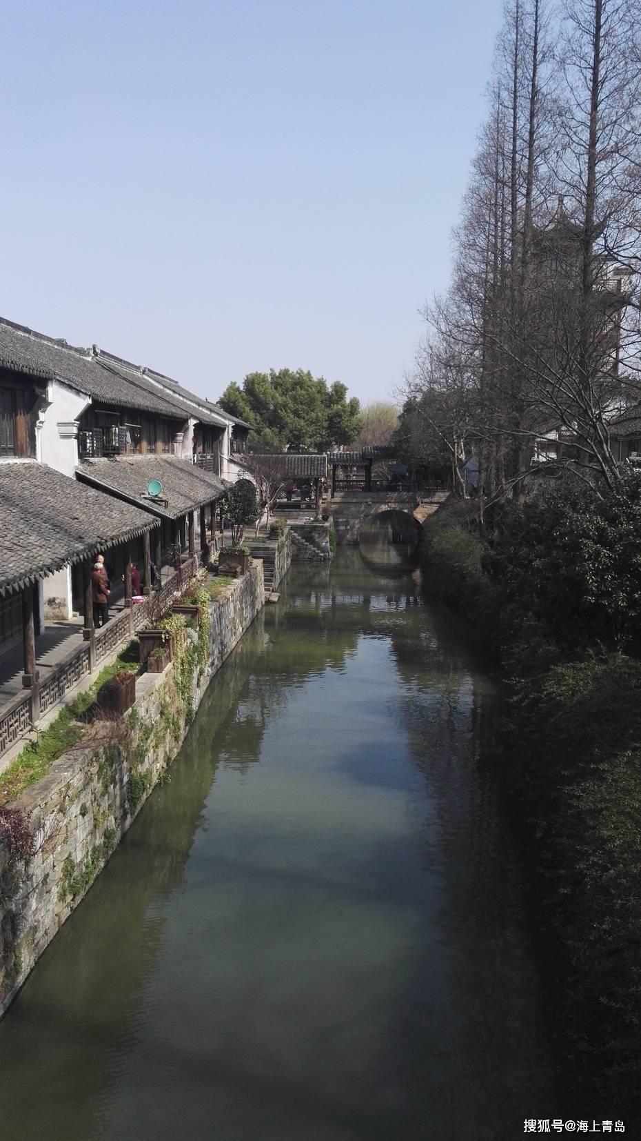 一线城市为什么会出现常住人口负增长的情况？游戏画面